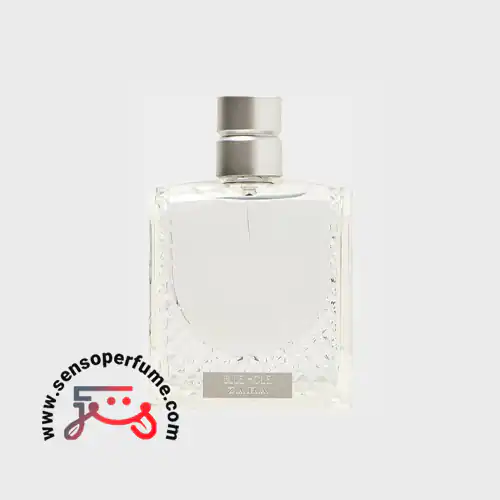 عطر ادکلن زارا بلو هول